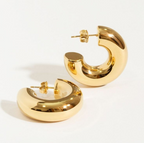 Aros Argolla Kendall