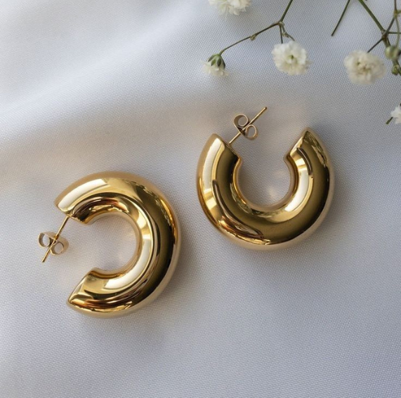 Aros Argolla Kendall