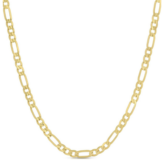 Cadena Cartier 60 cm