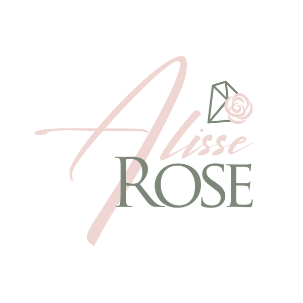 Alisse Rose