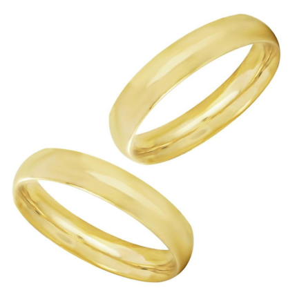 Argollas 3 mm