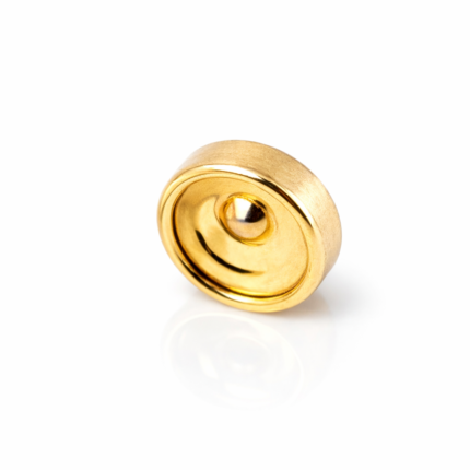 Tope 14k