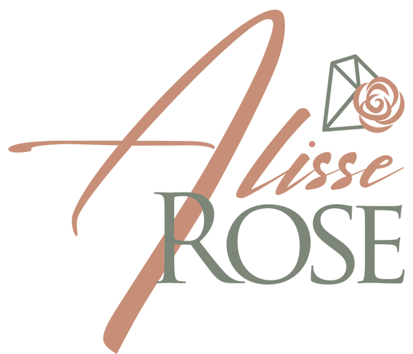 Alisse Rose