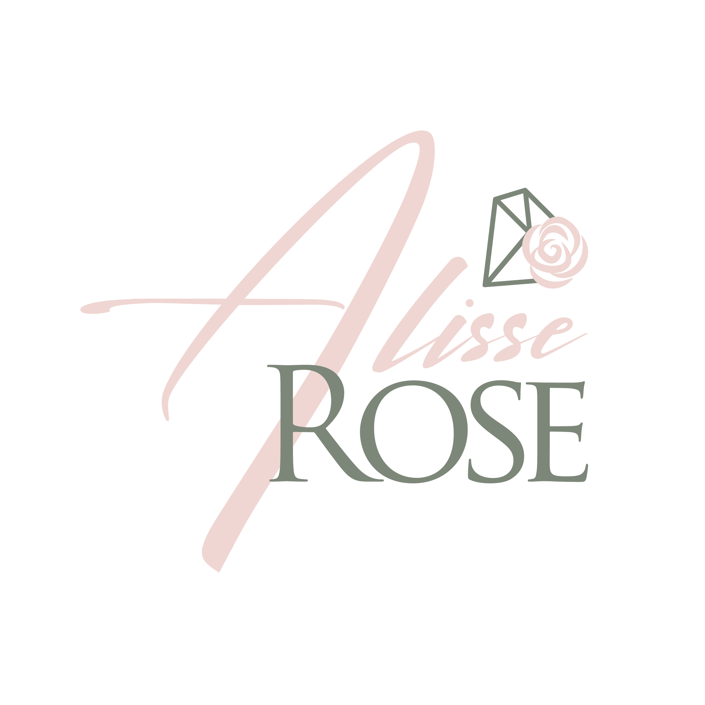 Alisse Rose
