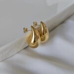 Diseños modernos con acabado premium